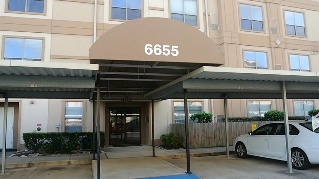 6655 W Sam Houston Parkway - Photo 12