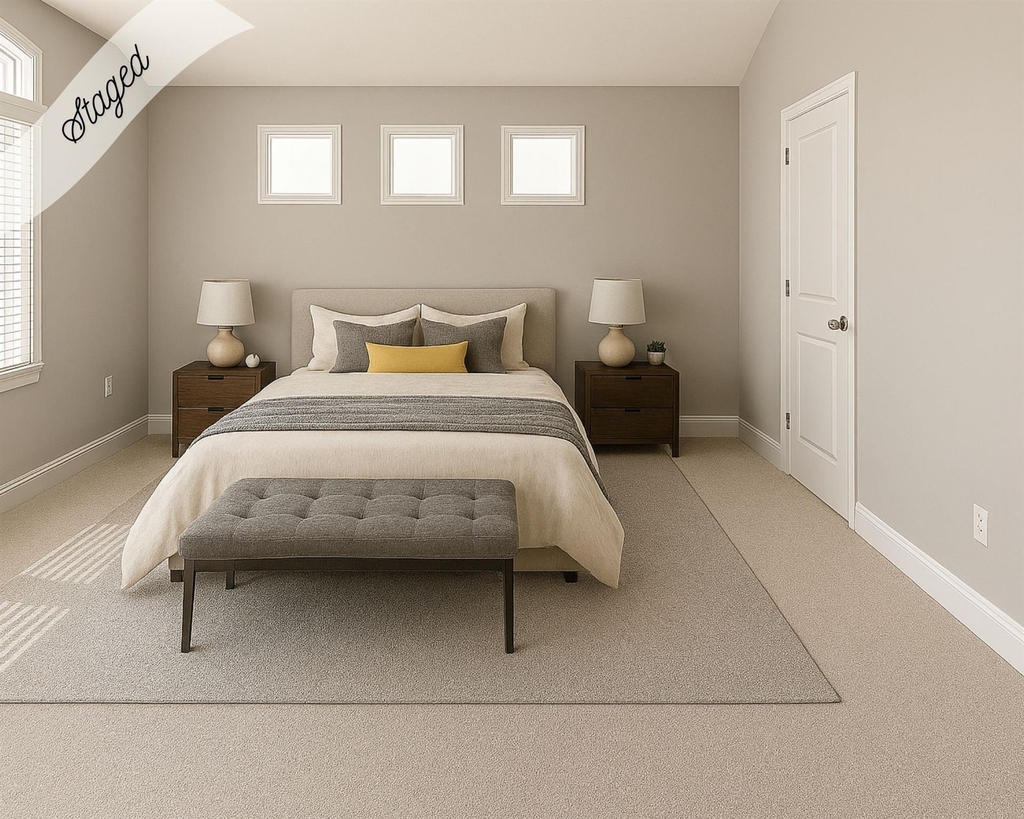 404 Parker Street - Photo 17