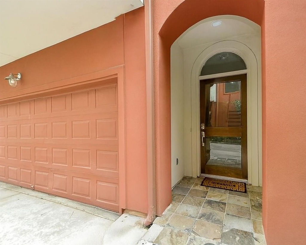 404 Parker Street - Photo 0