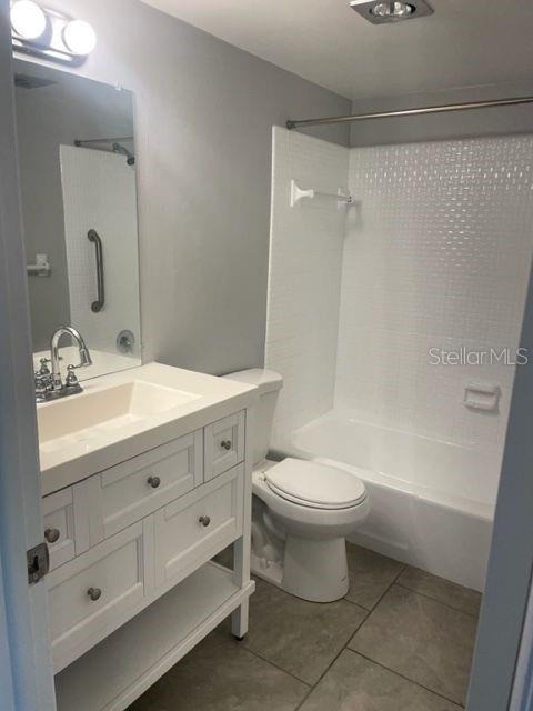 675 Indian Rocks Road N - Photo 3