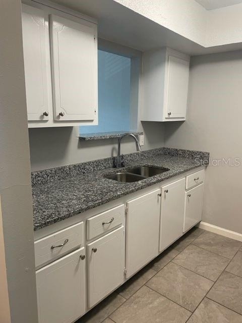 675 Indian Rocks Road N - Photo 1