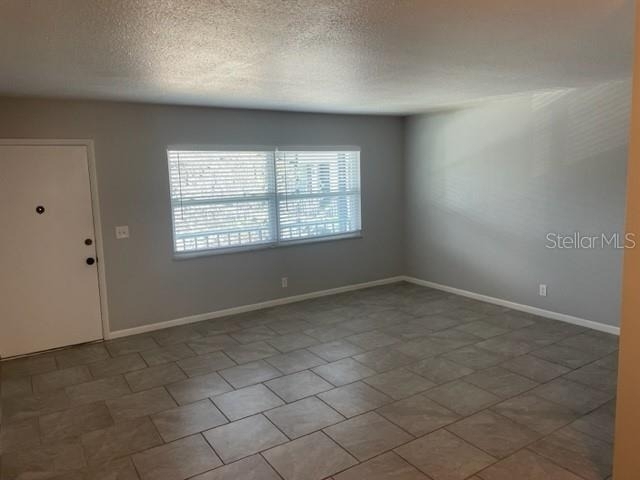 675 Indian Rocks Road N - Photo 0