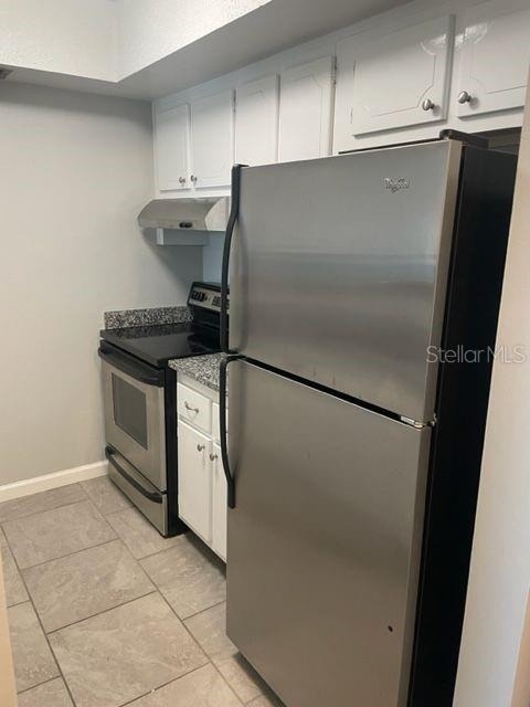 675 Indian Rocks Road N - Photo 3