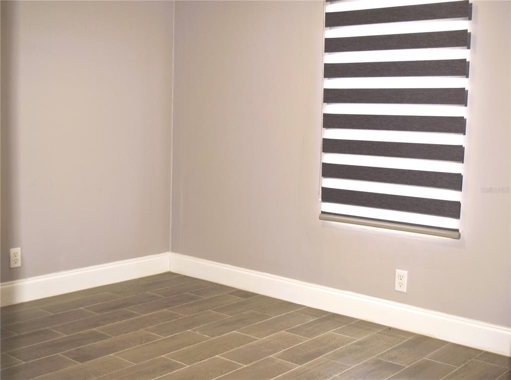 15731 Se 72nd Place - Photo 14