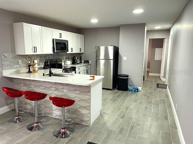 15731 Se 72nd Place - Photo 4