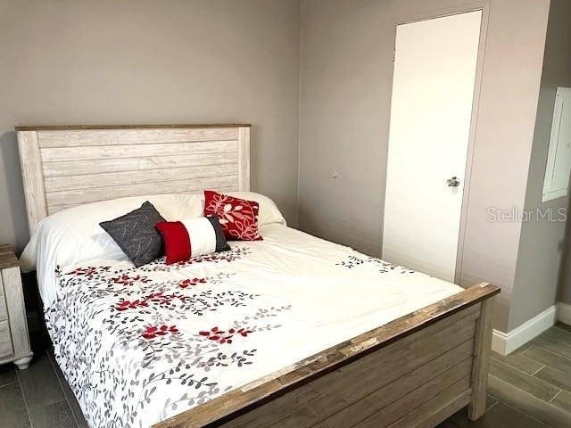 15731 Se 72nd Place - Photo 11