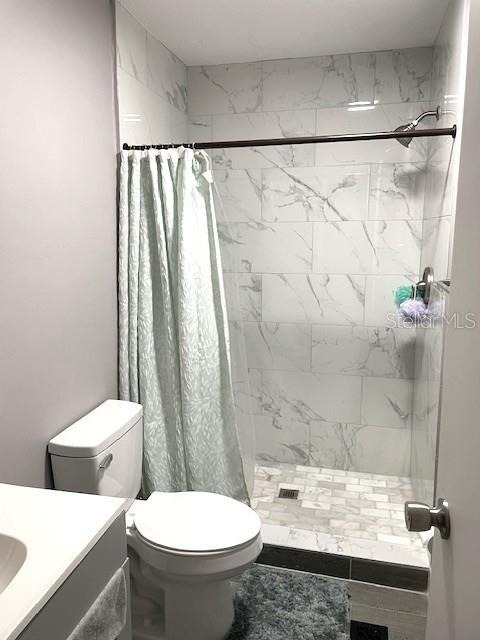 15731 Se 72nd Place - Photo 16