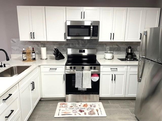 15731 Se 72nd Place - Photo 8