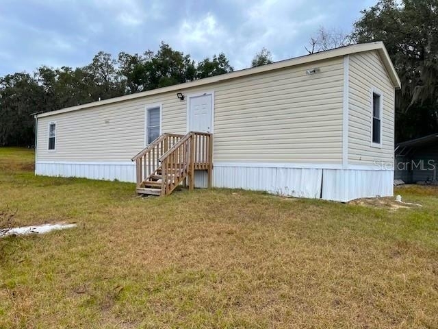 15731 Se 72nd Place - Photo 0
