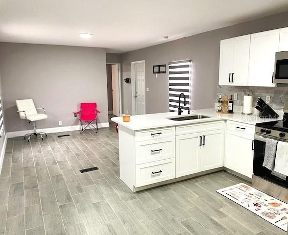 15731 Se 72nd Place - Photo 2
