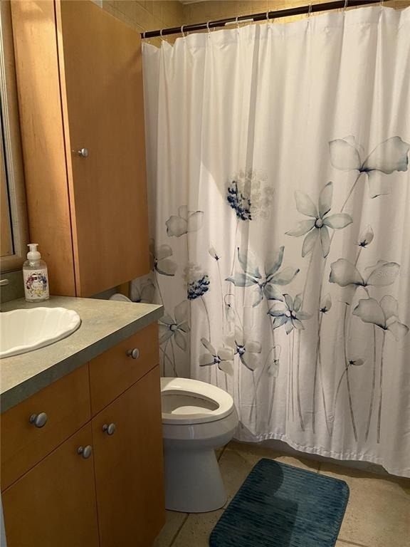 4849 Saxon Drive - Photo 3