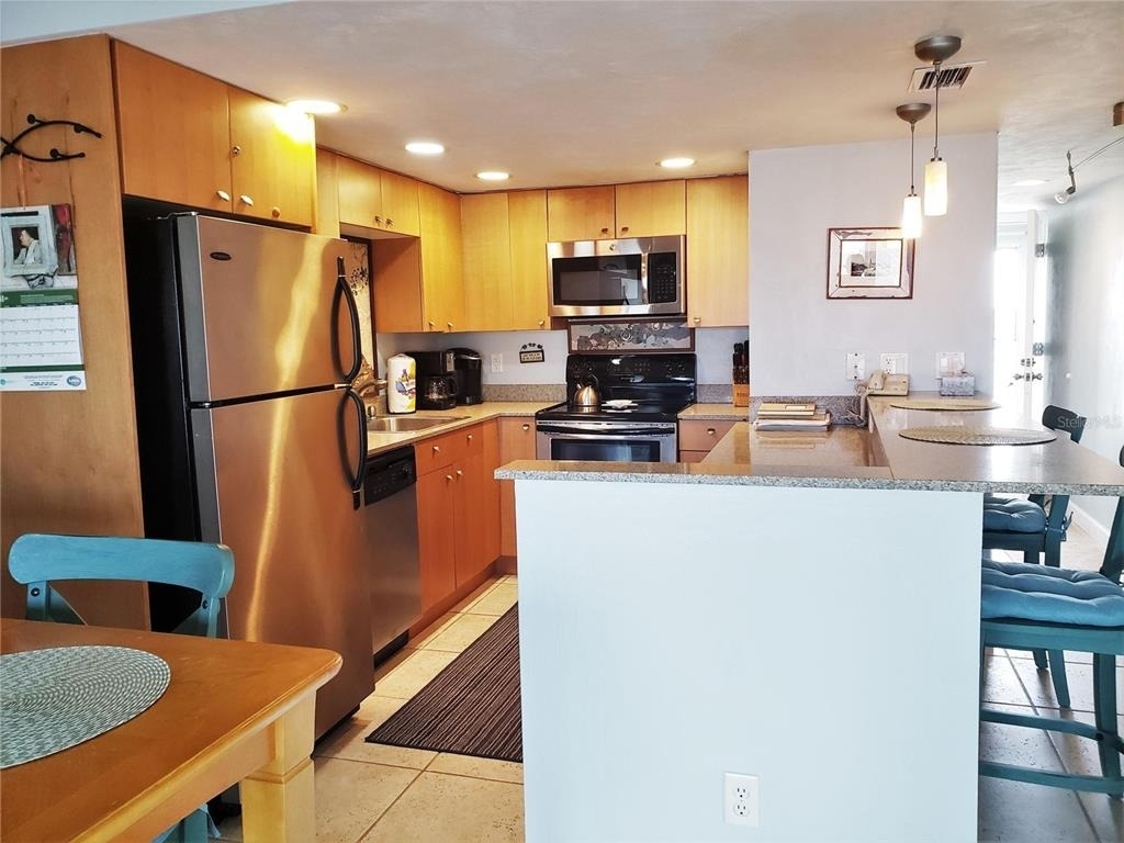 4849 Saxon Drive - Photo 1