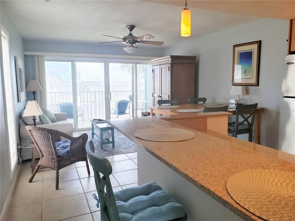 4849 Saxon Drive - Photo 0