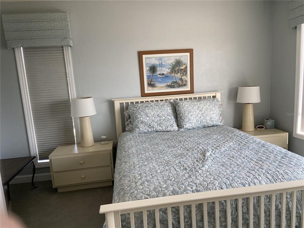 4849 Saxon Drive - Photo 6