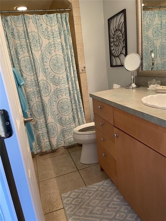 4849 Saxon Drive - Photo 4