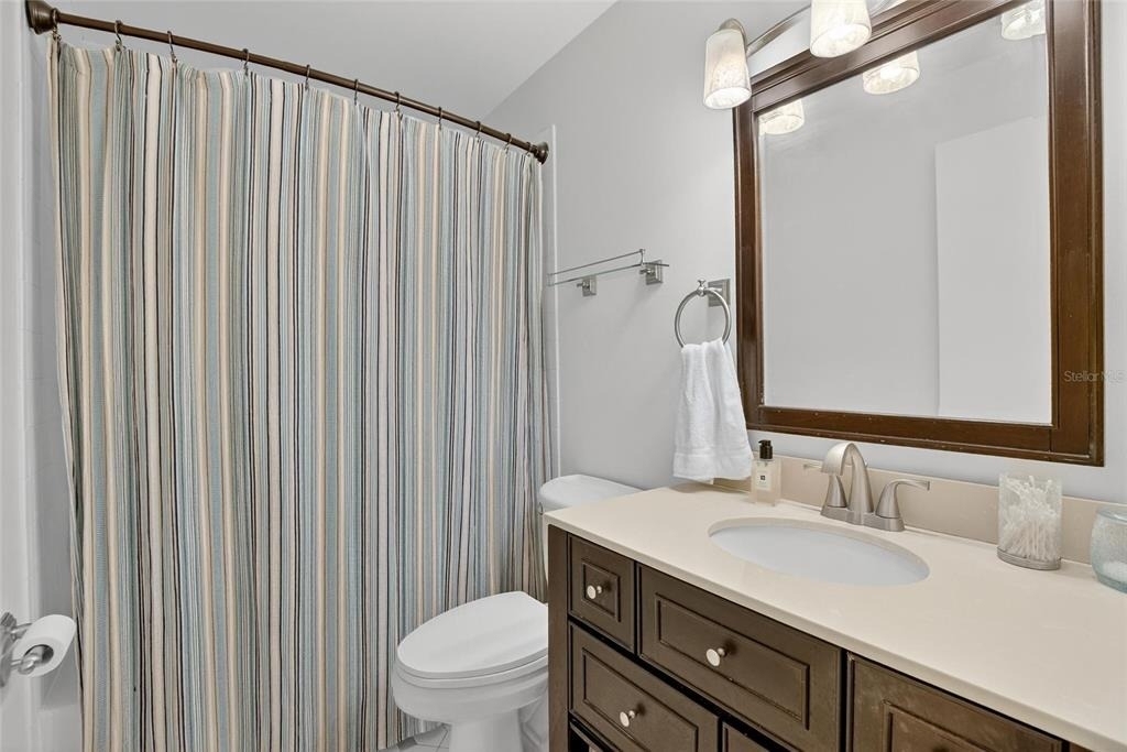 650 Pinellas Point Drive S - Photo 11