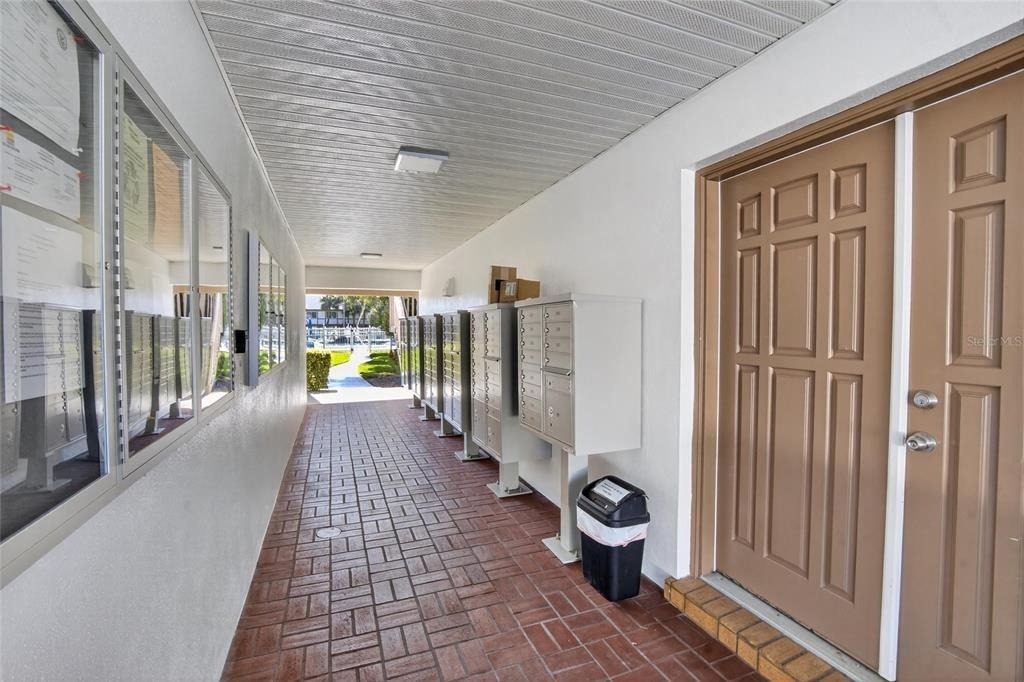650 Pinellas Point Drive S - Photo 23