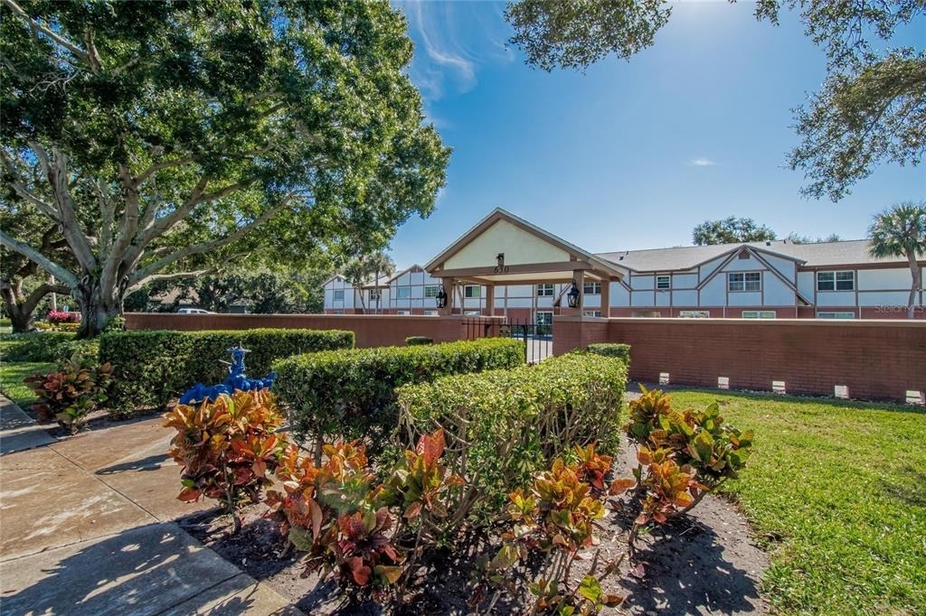 650 Pinellas Point Drive S - Photo 20