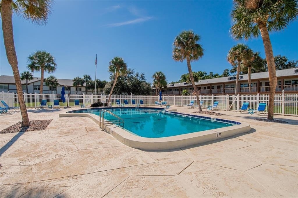 650 Pinellas Point Drive S - Photo 27