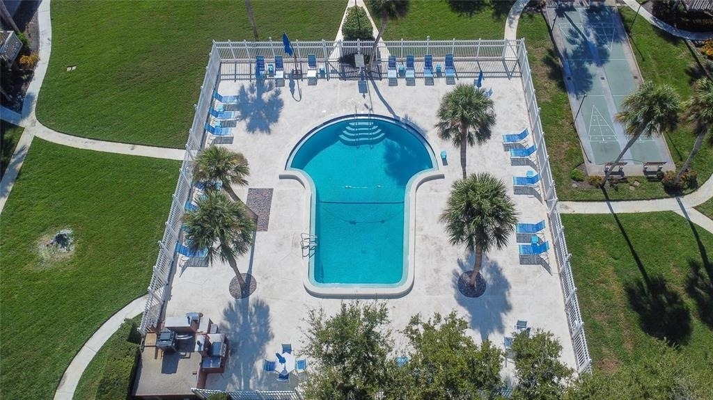 650 Pinellas Point Drive S - Photo 28