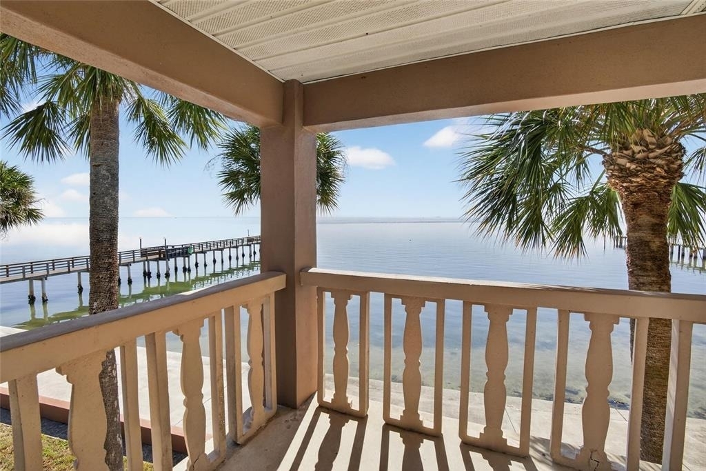 650 Pinellas Point Drive S - Photo 18