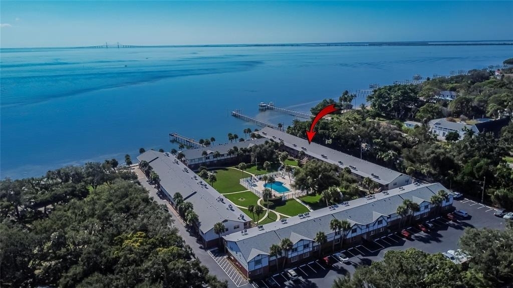 650 Pinellas Point Drive S - Photo 36