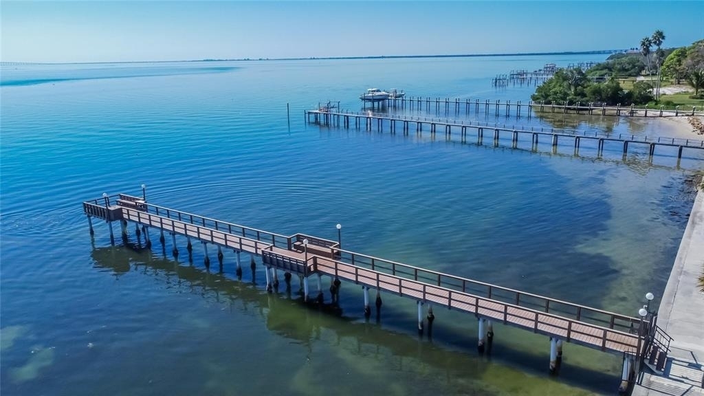 650 Pinellas Point Drive S - Photo 41