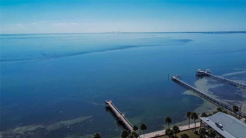650 Pinellas Point Drive S - Photo 42