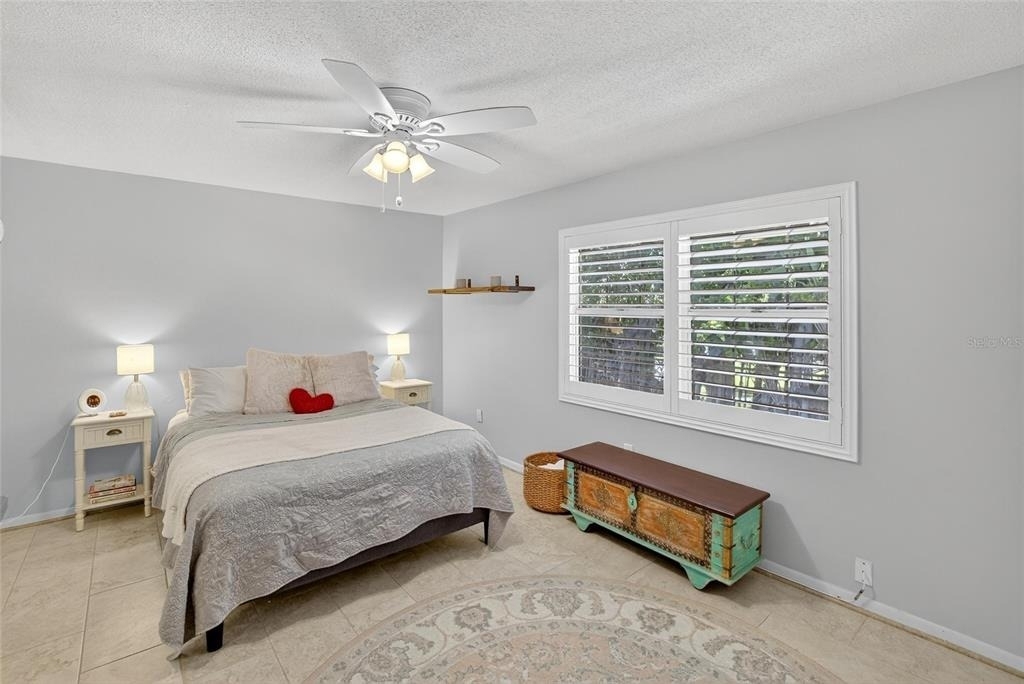 650 Pinellas Point Drive S - Photo 14