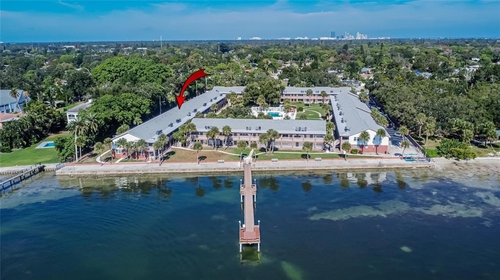 650 Pinellas Point Drive S - Photo 40
