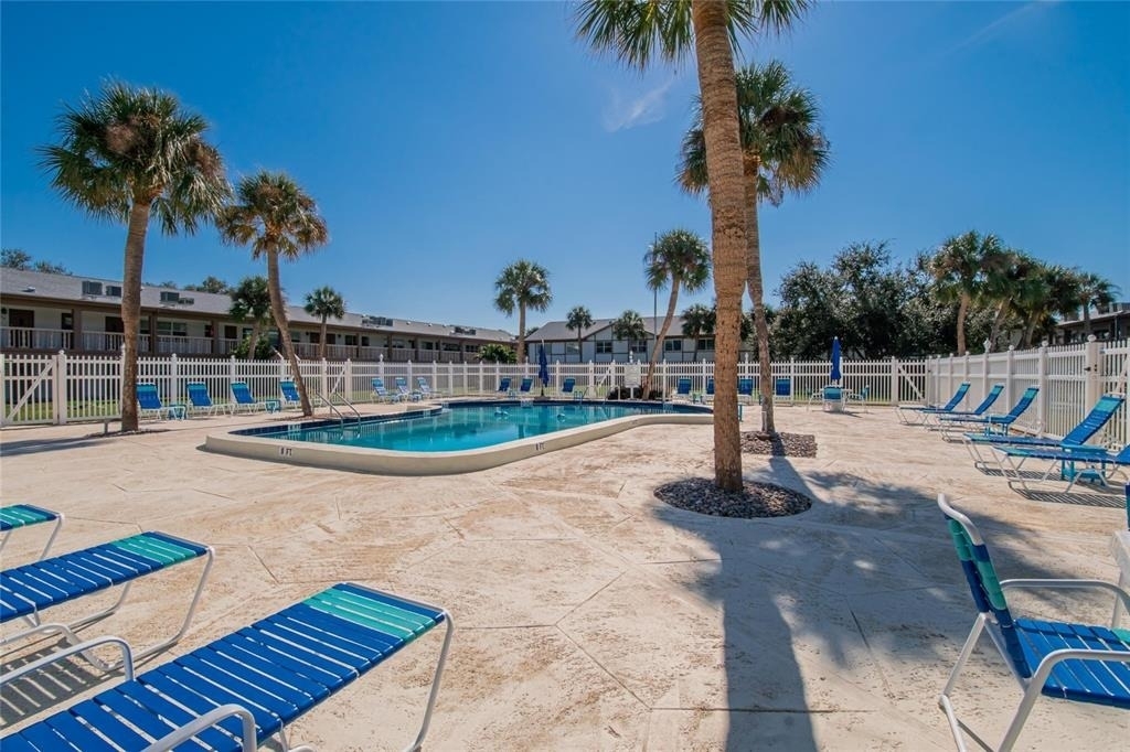 650 Pinellas Point Drive S - Photo 26
