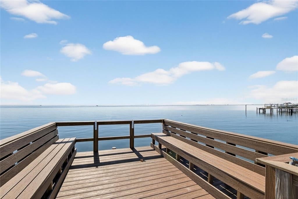 650 Pinellas Point Drive S - Photo 34