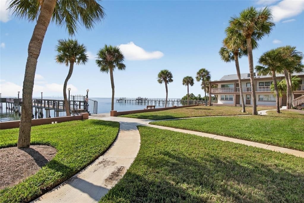 650 Pinellas Point Drive S - Photo 25