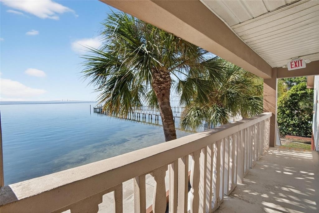 650 Pinellas Point Drive S - Photo 19