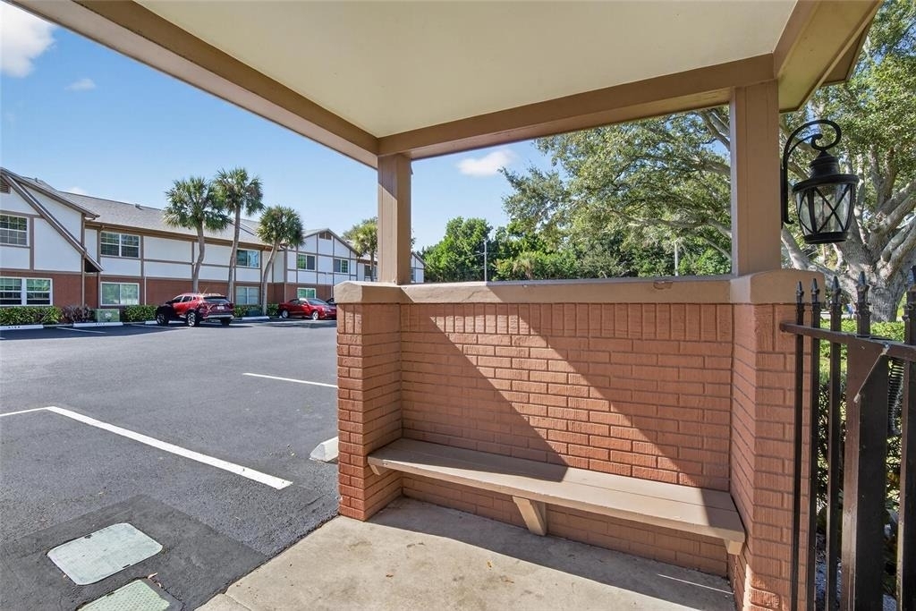 650 Pinellas Point Drive S - Photo 22