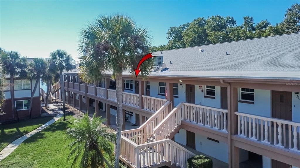 650 Pinellas Point Drive S - Photo 17