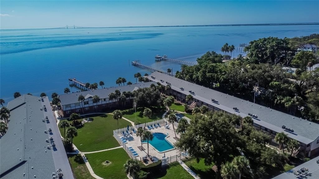 650 Pinellas Point Drive S - Photo 38