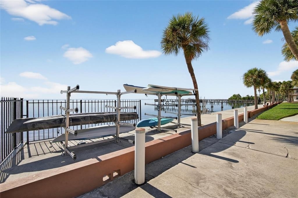 650 Pinellas Point Drive S - Photo 31