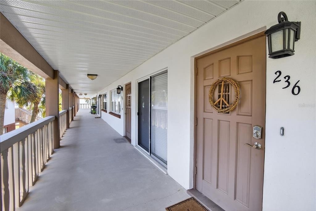 650 Pinellas Point Drive S - Photo 16