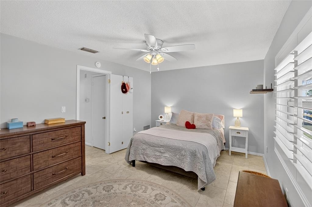 650 Pinellas Point Drive S - Photo 13