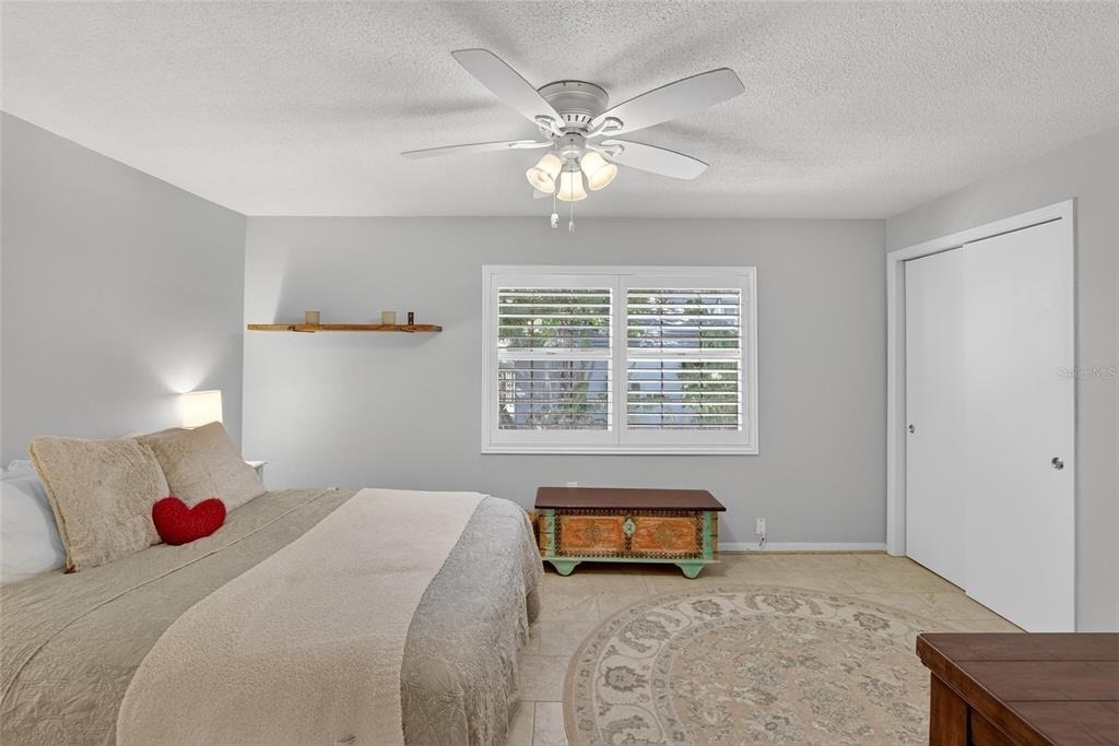 650 Pinellas Point Drive S - Photo 12