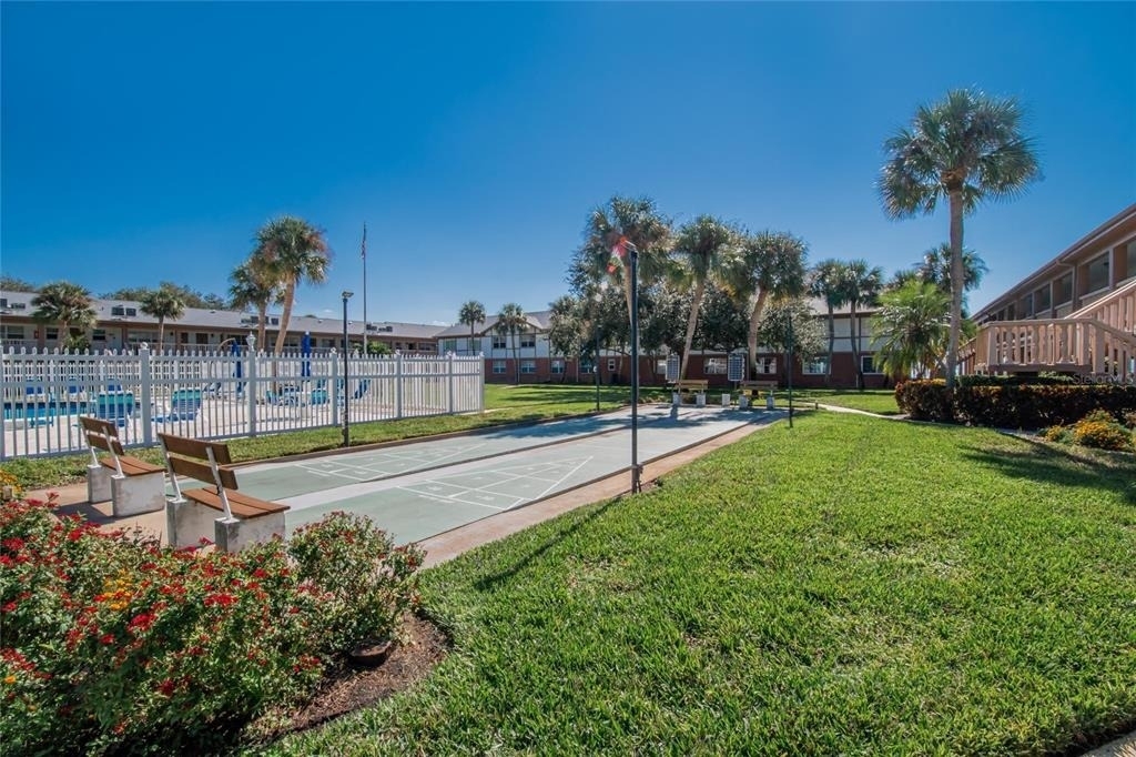 650 Pinellas Point Drive S - Photo 24
