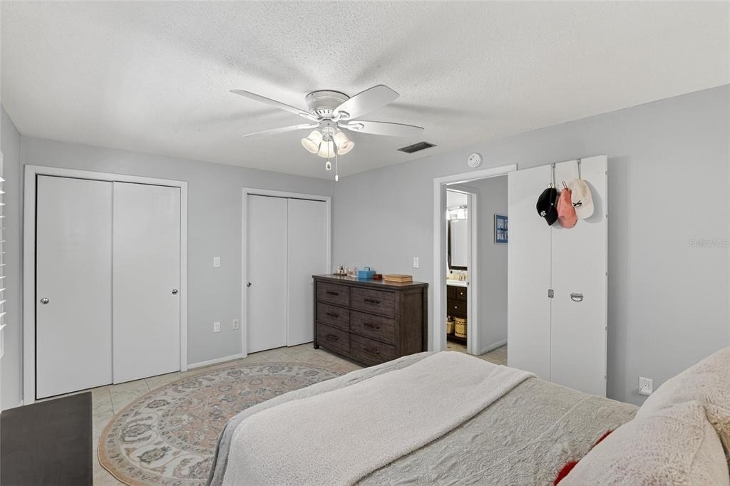 650 Pinellas Point Drive S - Photo 15