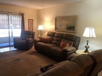 3124 Lake Bayshore Drive - Photo 7