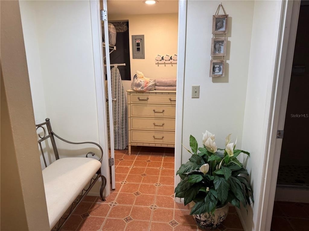 3124 Lake Bayshore Drive - Photo 46