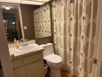 3124 Lake Bayshore Drive - Photo 22