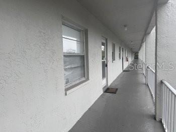 3124 Lake Bayshore Drive - Photo 1