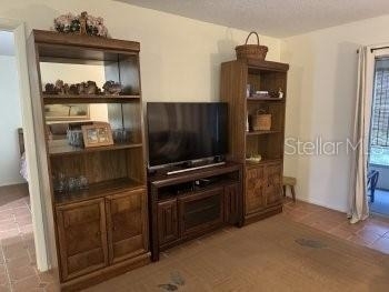 3124 Lake Bayshore Drive - Photo 5