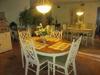 3124 Lake Bayshore Drive - Photo 3