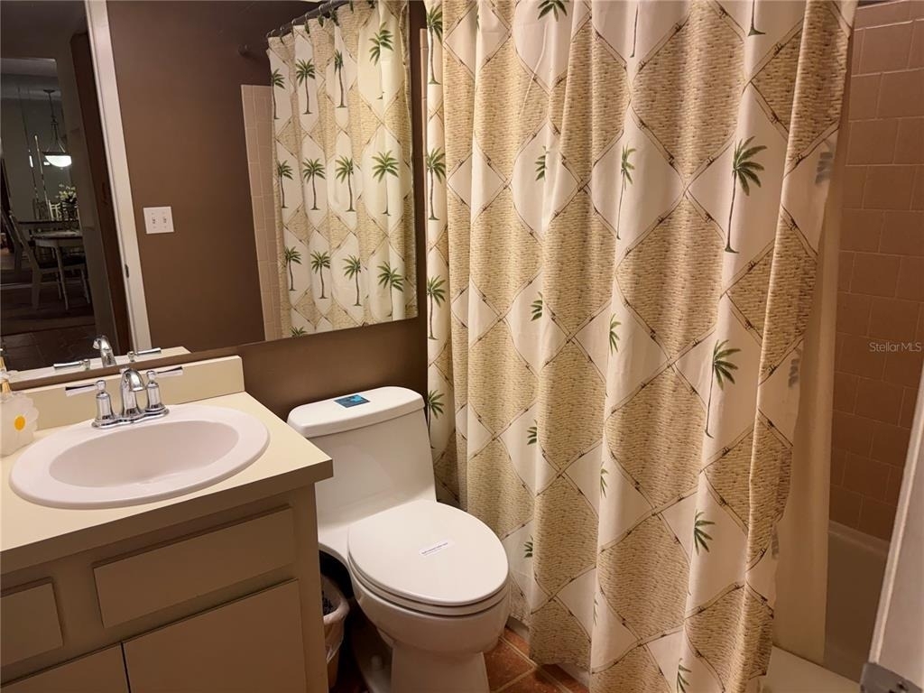 3124 Lake Bayshore Drive - Photo 48